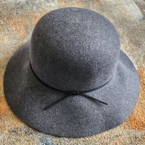 Phenix Wool Hat
